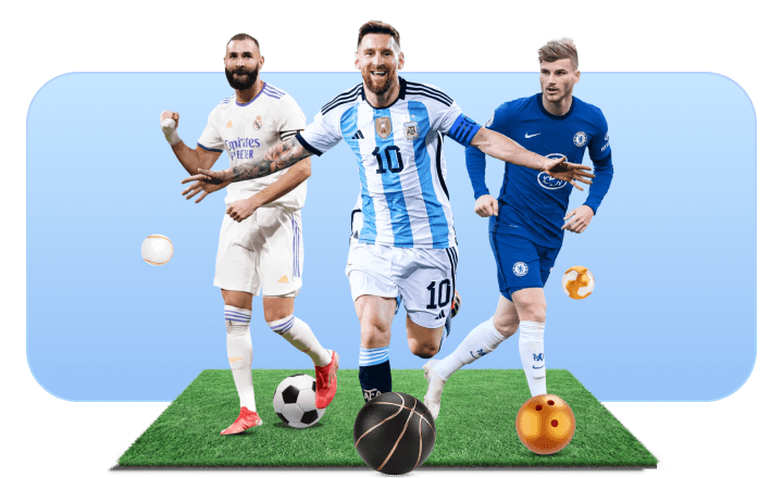 海廷加：奥斯梅恩和伊布、德罗巴一样强大，始终是一个威胁