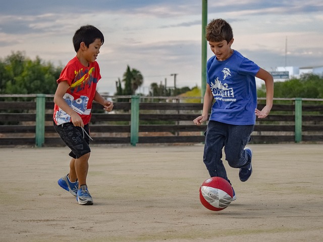 奥古斯托：大家认为这种比赛应该赢5-0，但欧冠没有容易的比赛