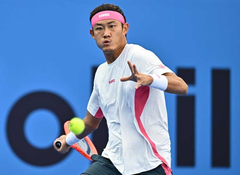 天津市公示体育资助项目，津门虎去年外援引进资金为2300万