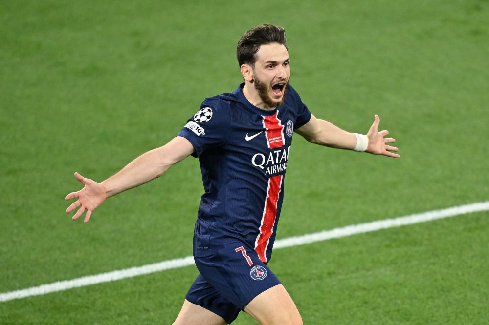 拉比奥特惊天远射助AC米兰让二追三