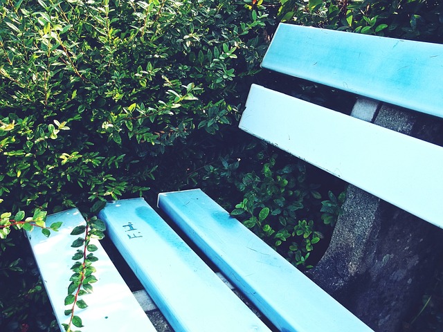 接二连三！女排世俱杯朱婷上演全面爆发，最不可思议一球诞生了