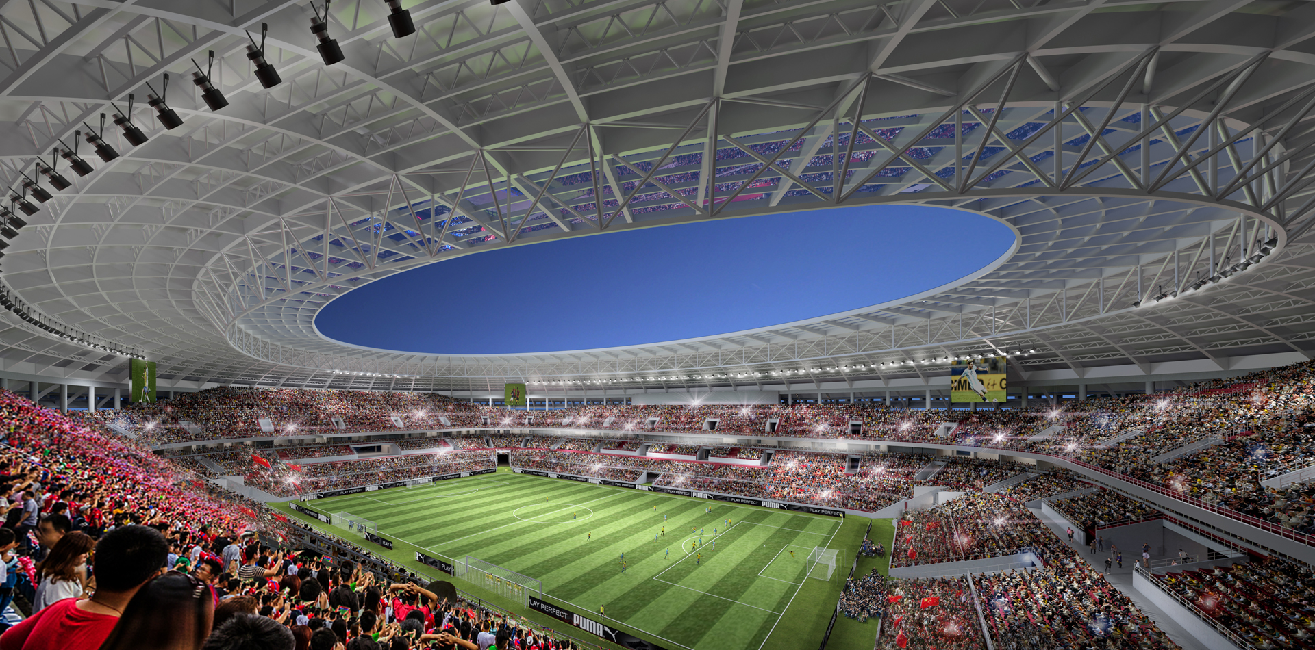 203场63球，福登英超生涯进球数已超越贝克汉姆和亚亚-图雷