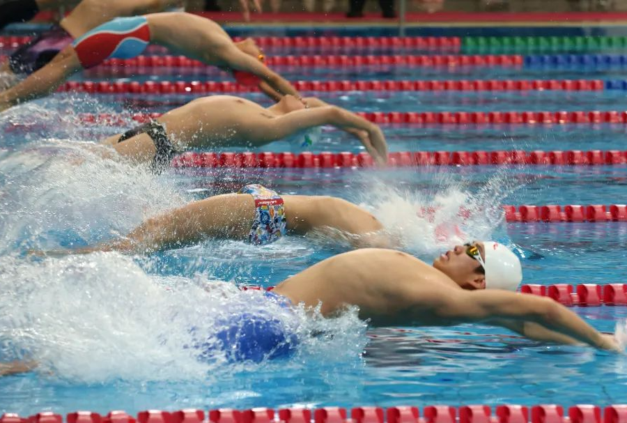 记者：扎巴尔尼即将加盟巴黎，交易预计下周敲定