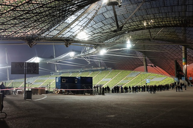 贝尔杜：当年巴萨有哈白布我得不到机会；佩德里适合当教练