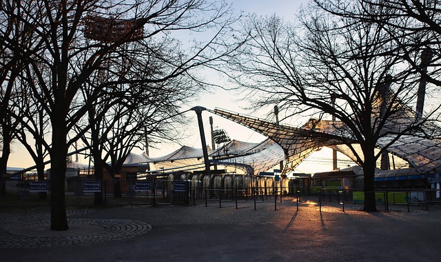 镜报：曼联1月无法召回霍伊伦，那不勒斯有欧冠资格就能买断