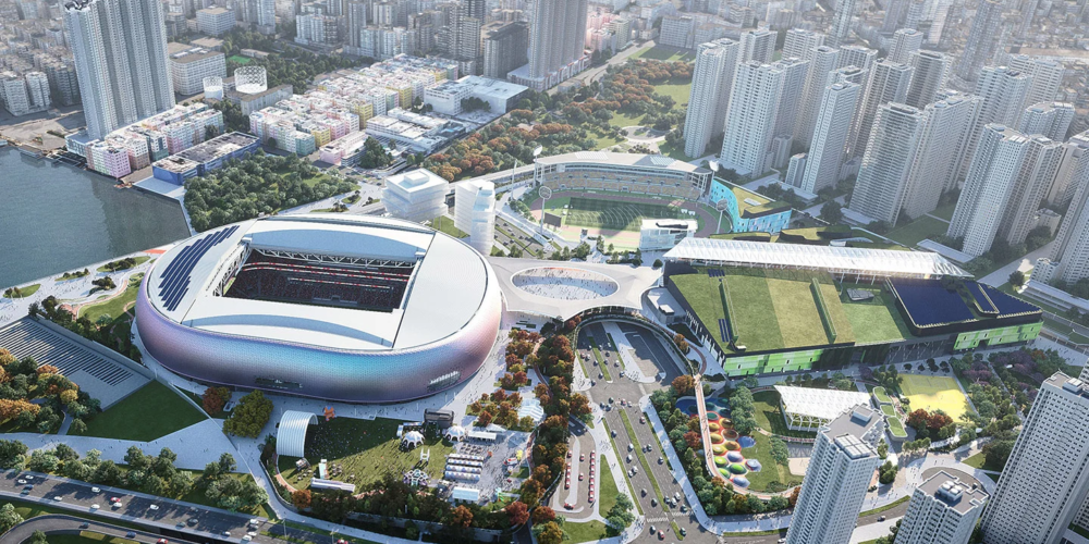 英超战报：曼城2-1战胜切尔西,