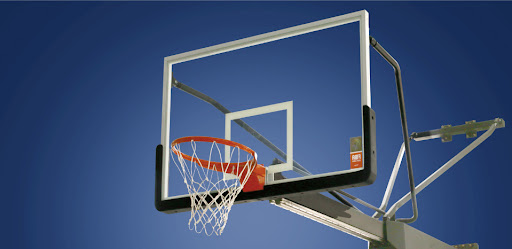 曼联旧将：B费要学会包容队友，而利马是一位天生领袖