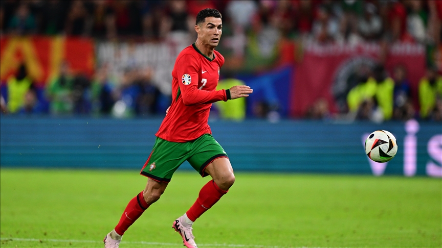 成都混合团体世界杯！随着王楚钦2-0获胜，国乒大比分8-0战胜韩国