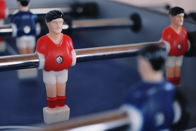 奇克助米兰反败为胜