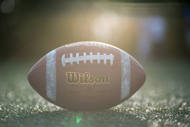 欧冠巅峰对决成主帅保卫战 皇马主场翻身可博胜