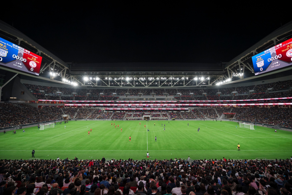 王上源：我为国家队全力以赴了，可以说是无怨无悔了