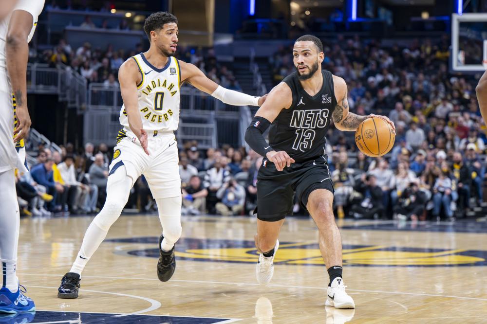 尤尔曼德：多特是顶级球队；格里马尔多可以胜任多个位置