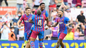 法比奥晒与古加搞怪合照：我们爱中国，很满意现在的生活状态