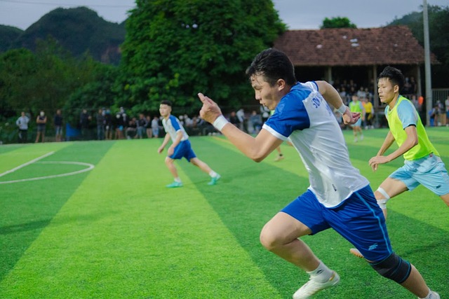 杰伦