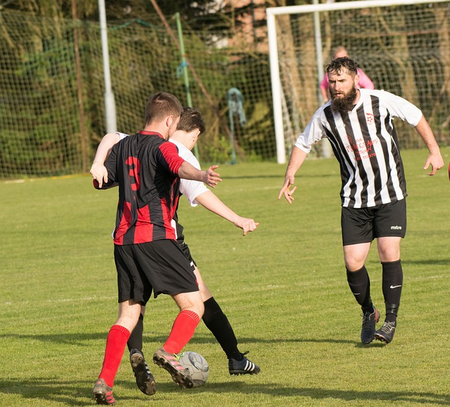 一场酣畅淋 一场酣畅淋