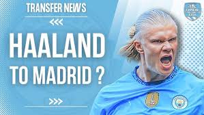 財務壓力飆 財務壓力飆