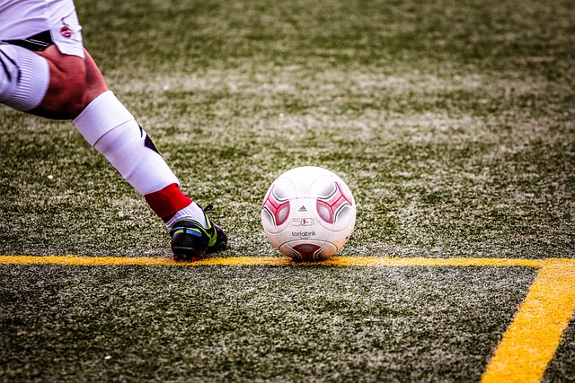 薄弱之地 薄弱之地