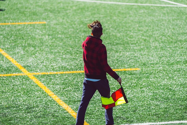 而且在全球 而且在全球