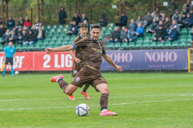 入英格兰国 入英格兰国