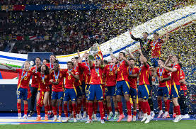 除了直接影 除了直接影