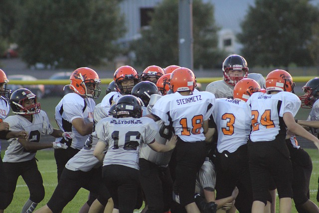 这些负面新 这些负面新