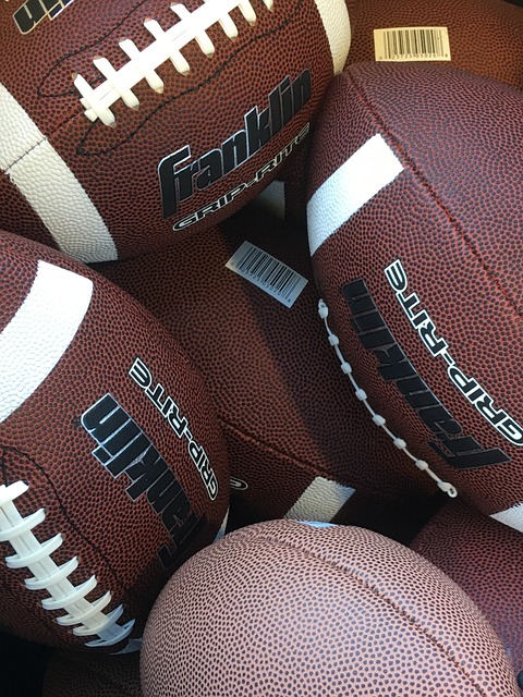 赛中连续化 赛中连续化