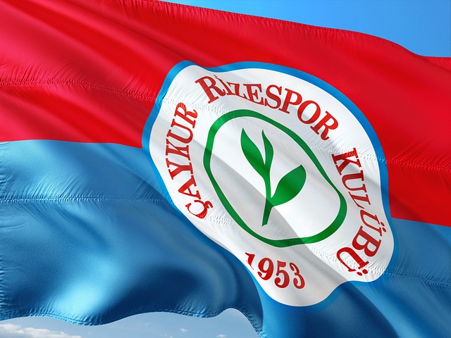 三分球命中 三分球命中